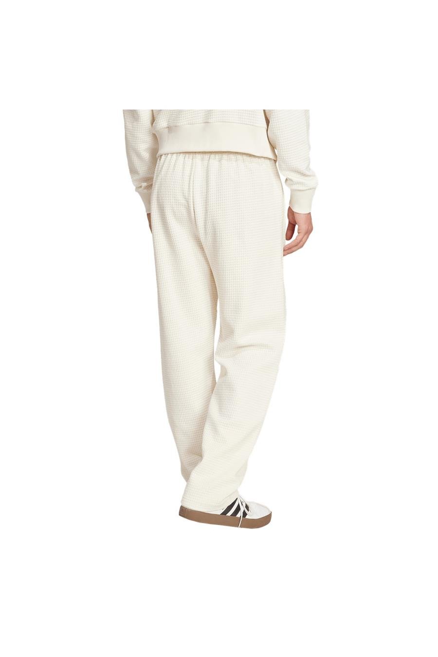 adidas Beyaz Erkek   Eşofman Altı M A SZN M PT JL6555