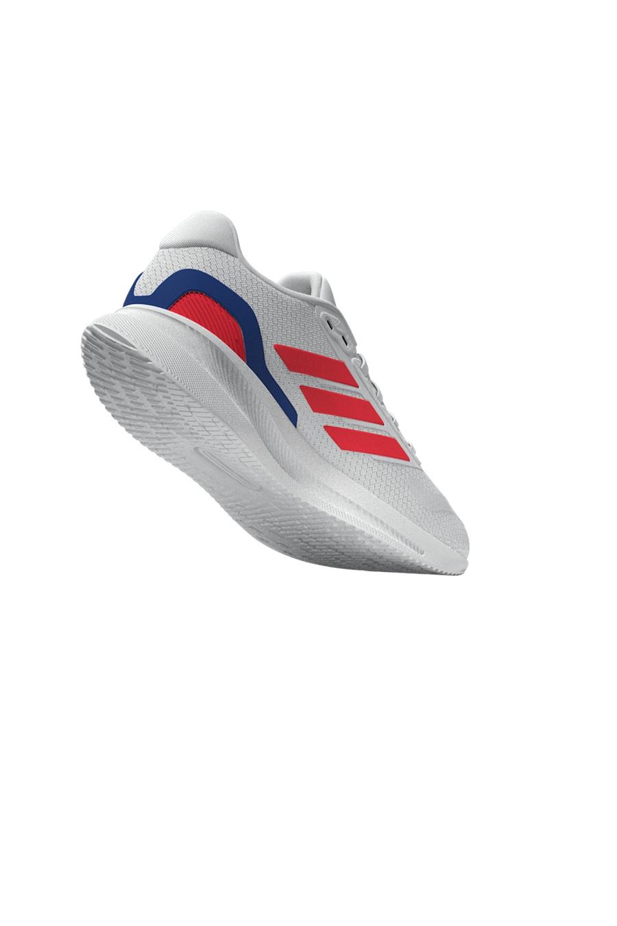 adidas Beyaz  Erkek  Koşu Ayakkabısı JI0876