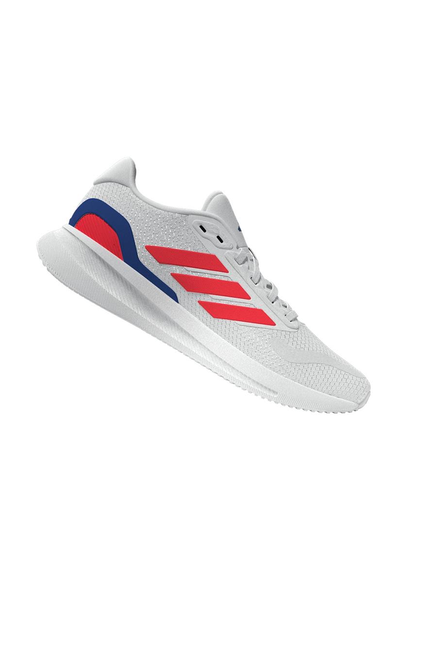 adidas Beyaz  Erkek  Koşu Ayakkabısı JI0876