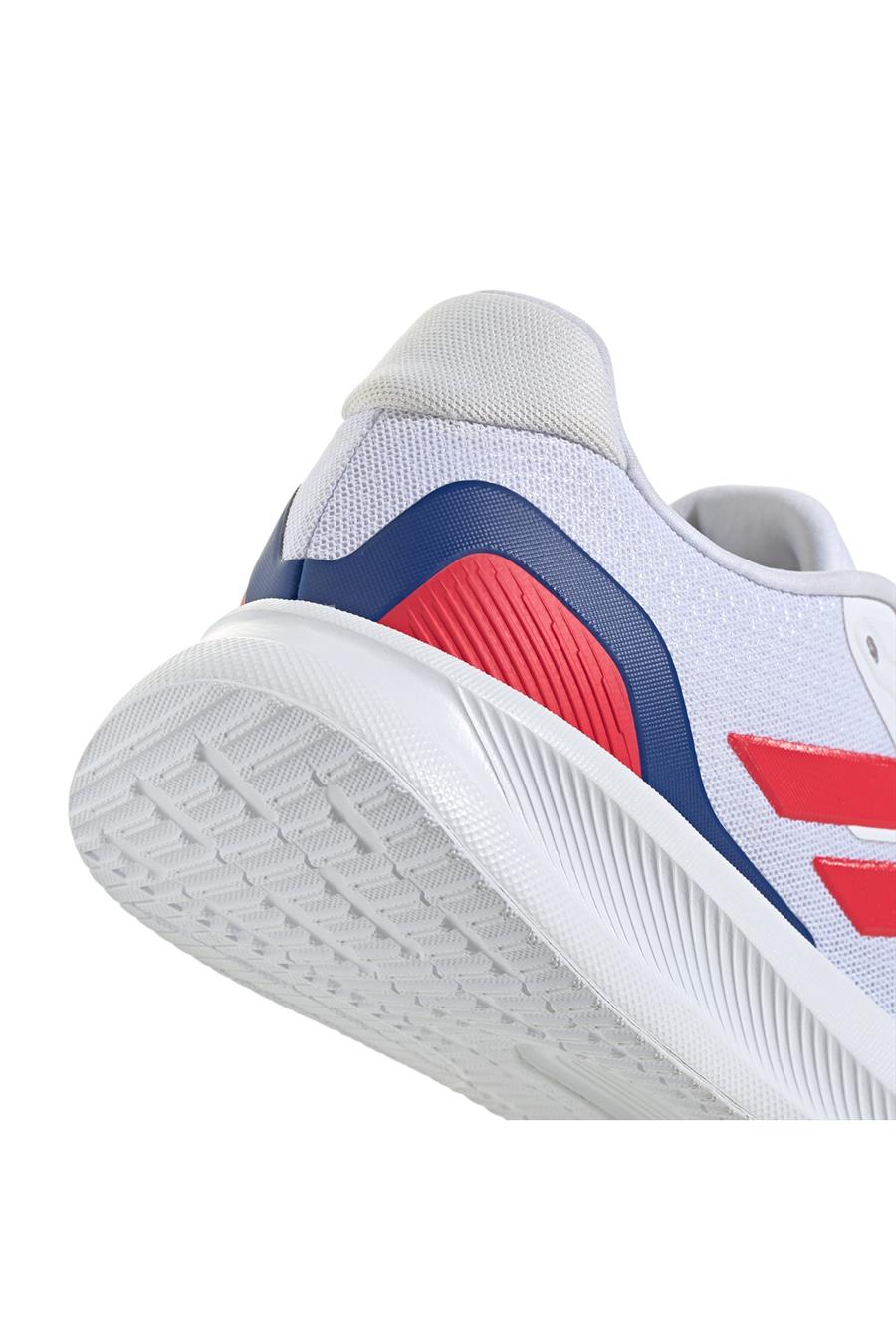 adidas Beyaz  Erkek  Koşu Ayakkabısı JI0876