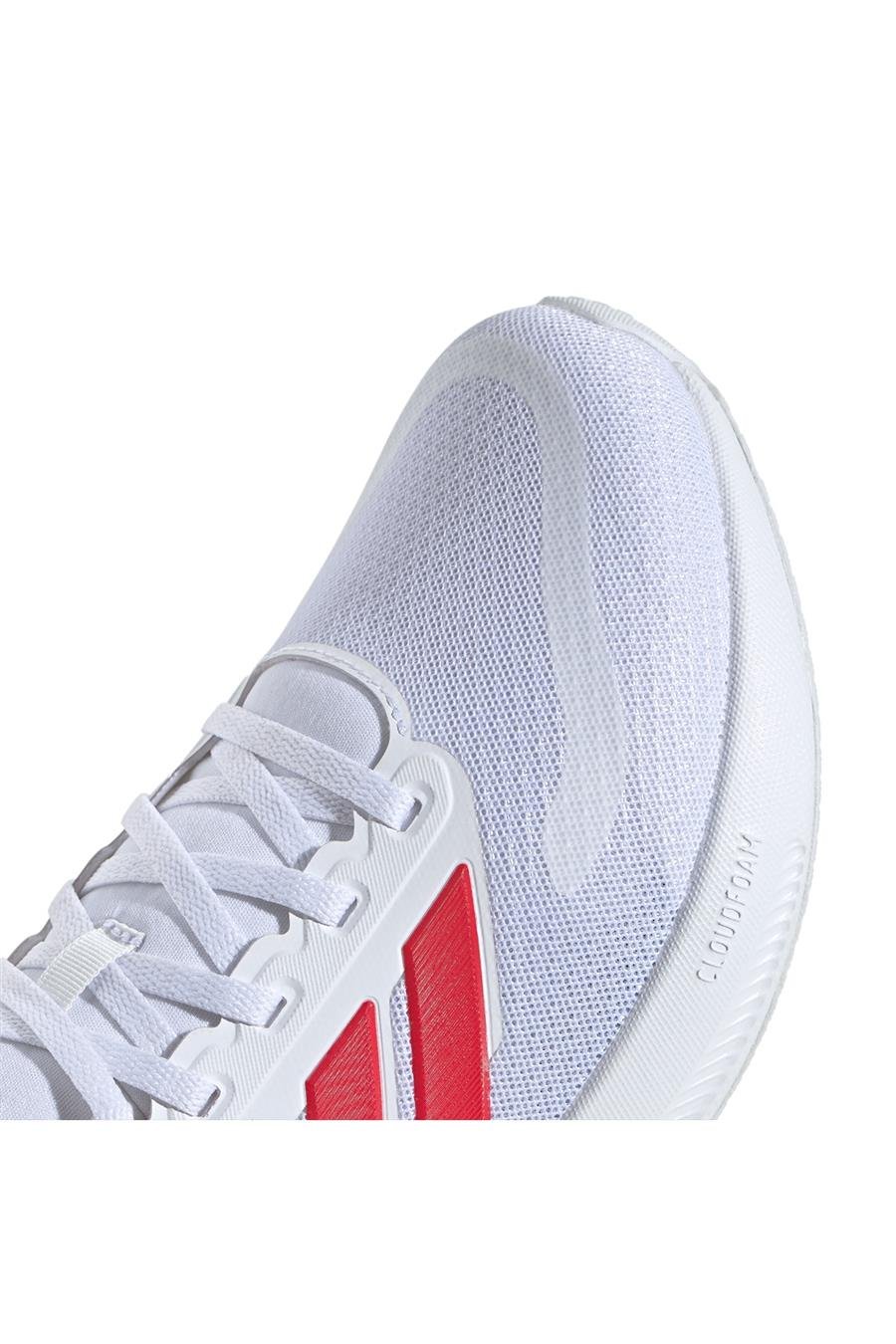 adidas Beyaz  Erkek  Koşu Ayakkabısı JI0876