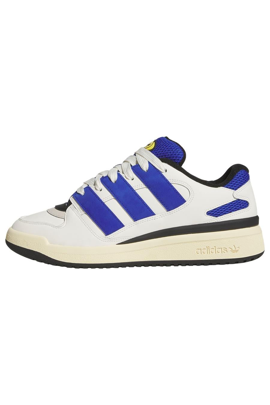 adidas Beyaz Erkek   Sneaker FORUM2000 JI3276