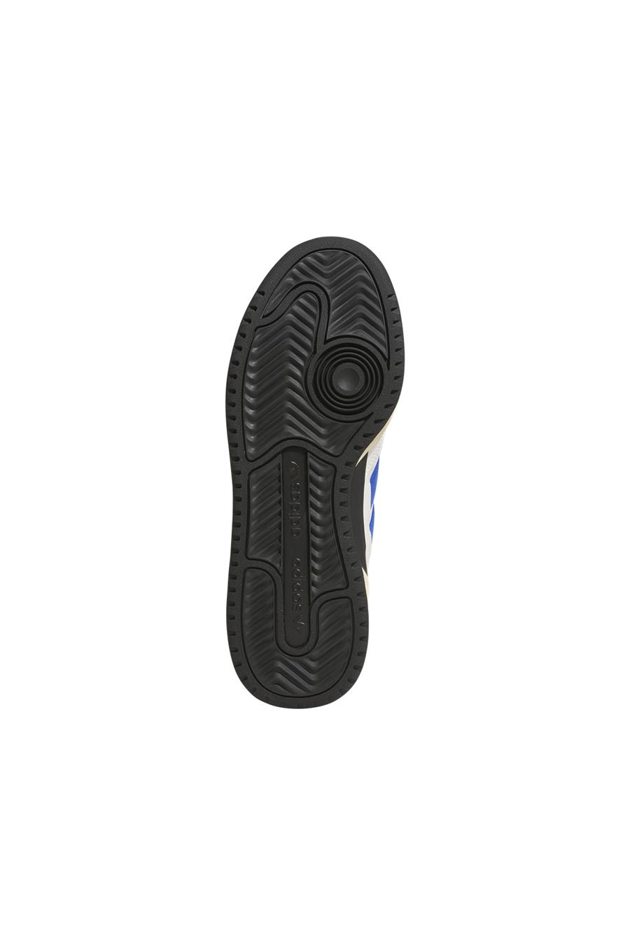adidas Beyaz Erkek   Sneaker FORUM2000 JI3276