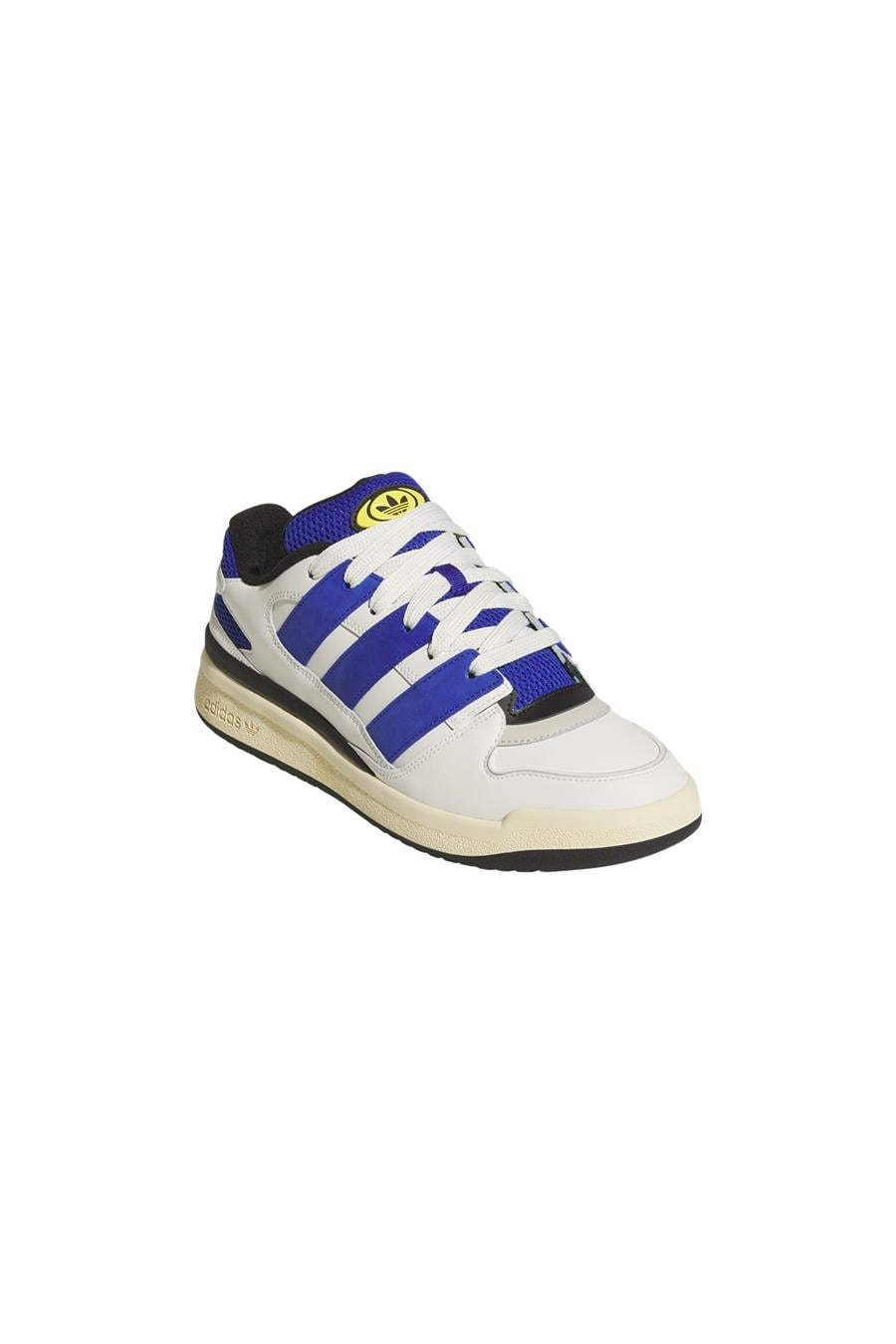 adidas Beyaz Erkek   Sneaker FORUM2000 JI3276