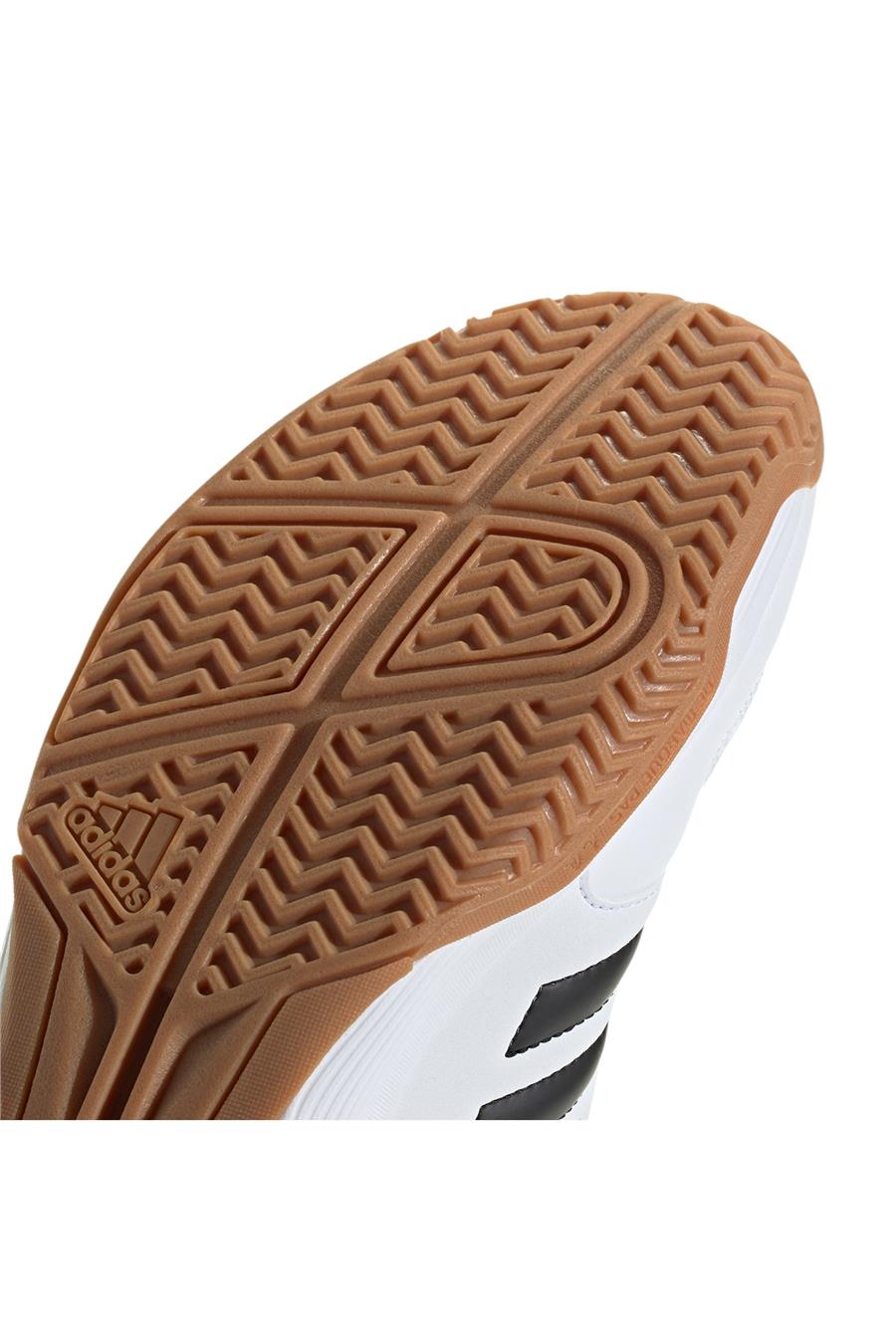 adidas Beyaz Erkek   Tenis Ayakkabısı Speedcourt M IE8032