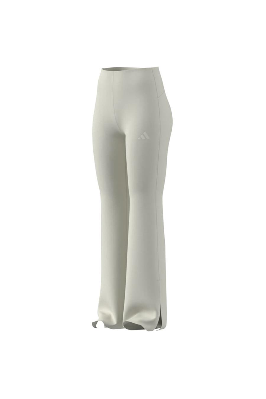 adidas  Beyaz  Eşofman W ALL SZN SL FP KA6999