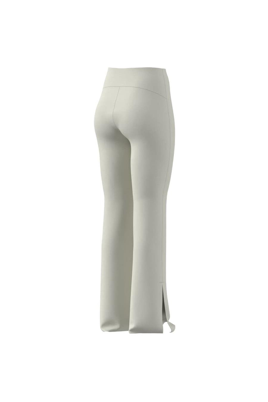 adidas  Beyaz  Eşofman W ALL SZN SL FP KA6999