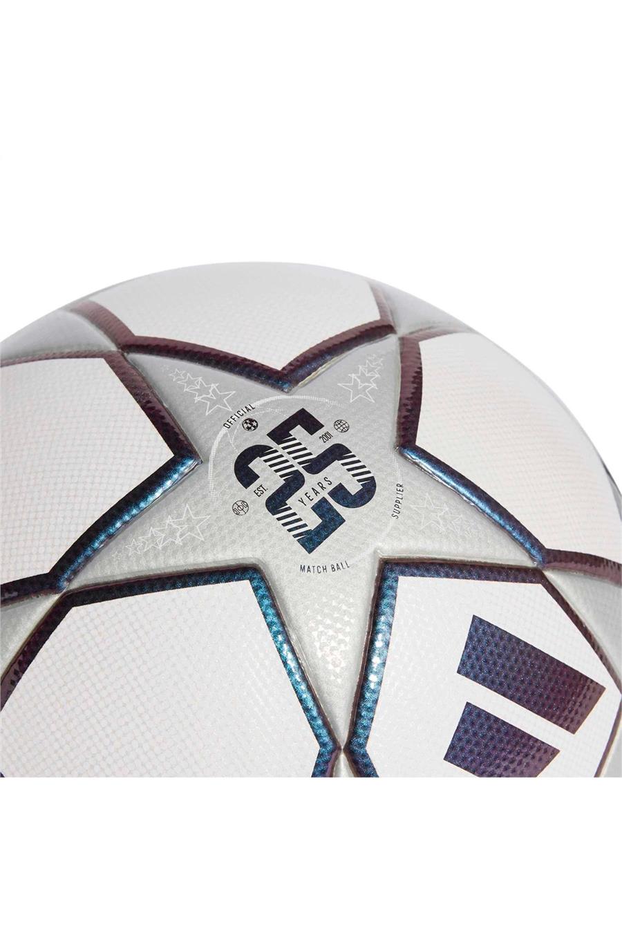 adidas  Beyaz  Futbol Topu UCL LGE 3RD JY8892