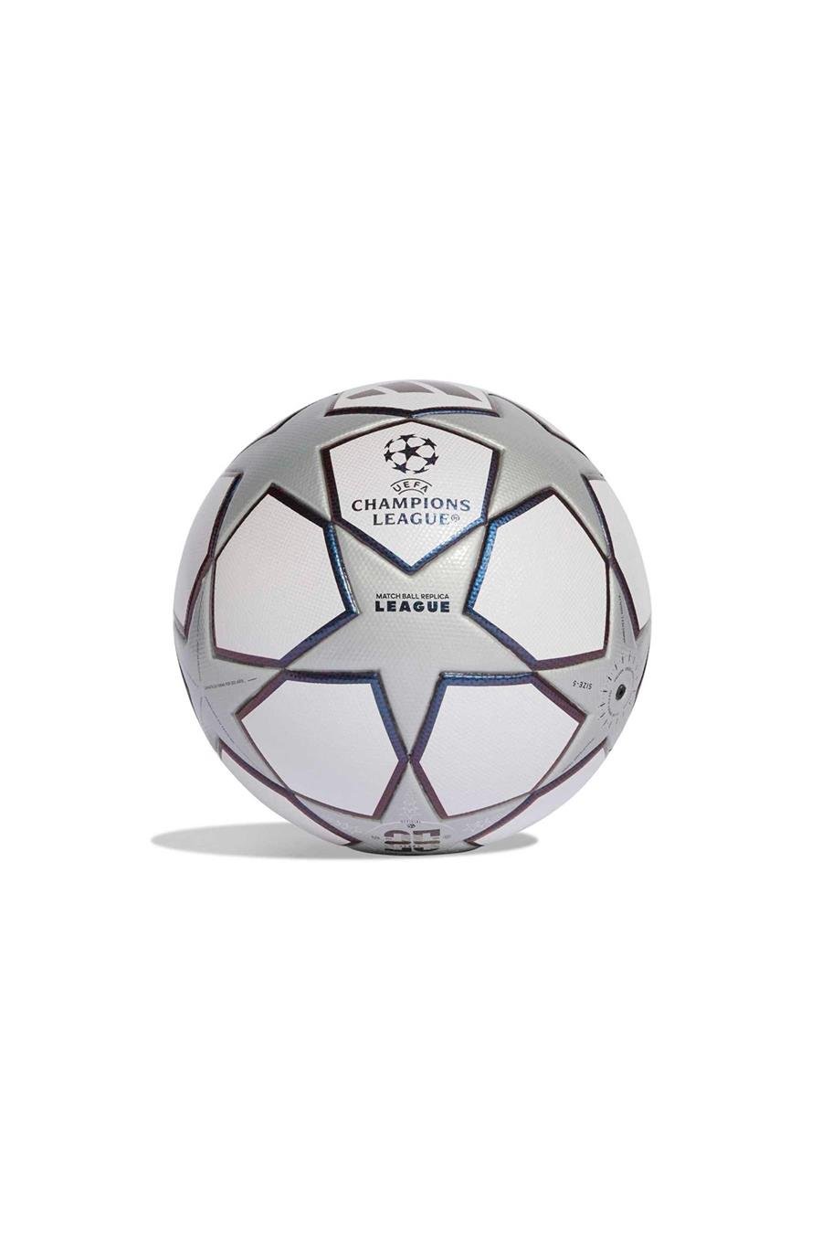 adidas  Beyaz  Futbol Topu UCL LGE 3RD JY8892