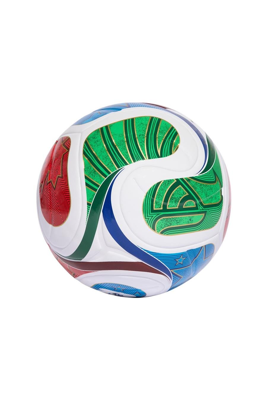 adidas  Beyaz  Futbol Topu WC LGE JD8030