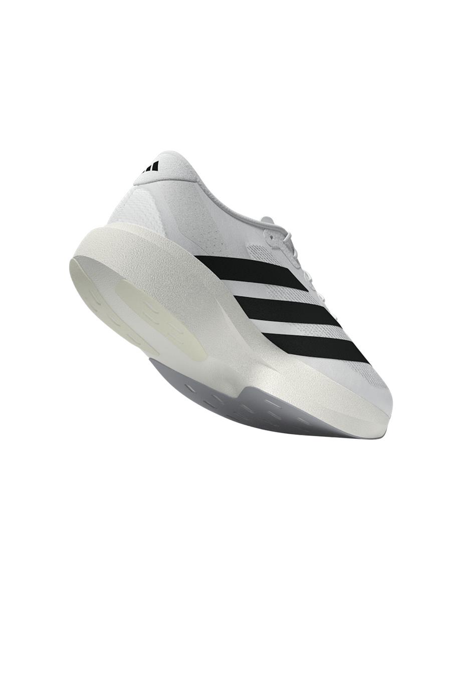 adidas Beyaz  Kadın  Koşu Ayakkabısı adizero Evo SL W JH6208