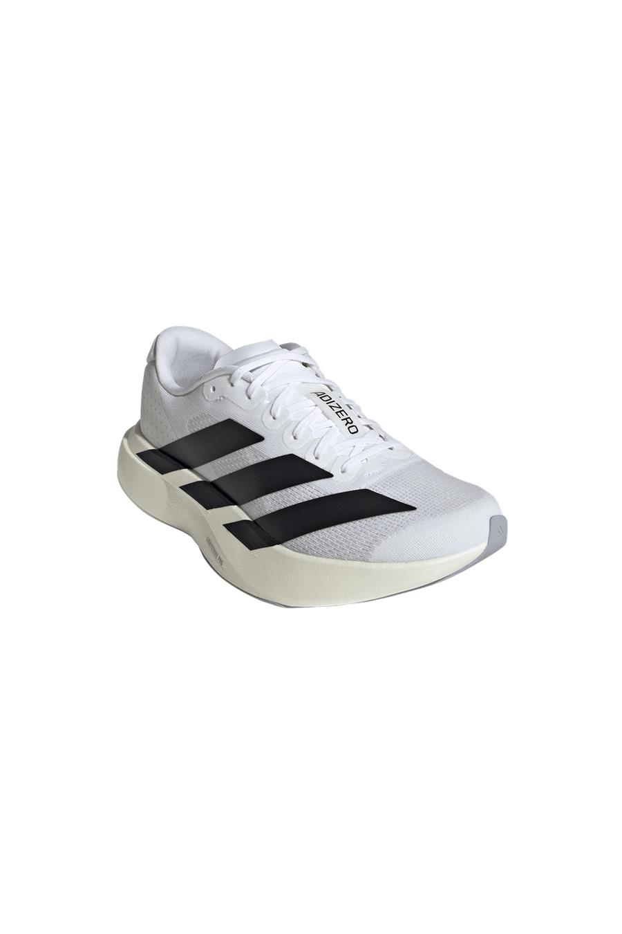 adidas Beyaz  Kadın  Koşu Ayakkabısı adizero Evo SL W JH6208