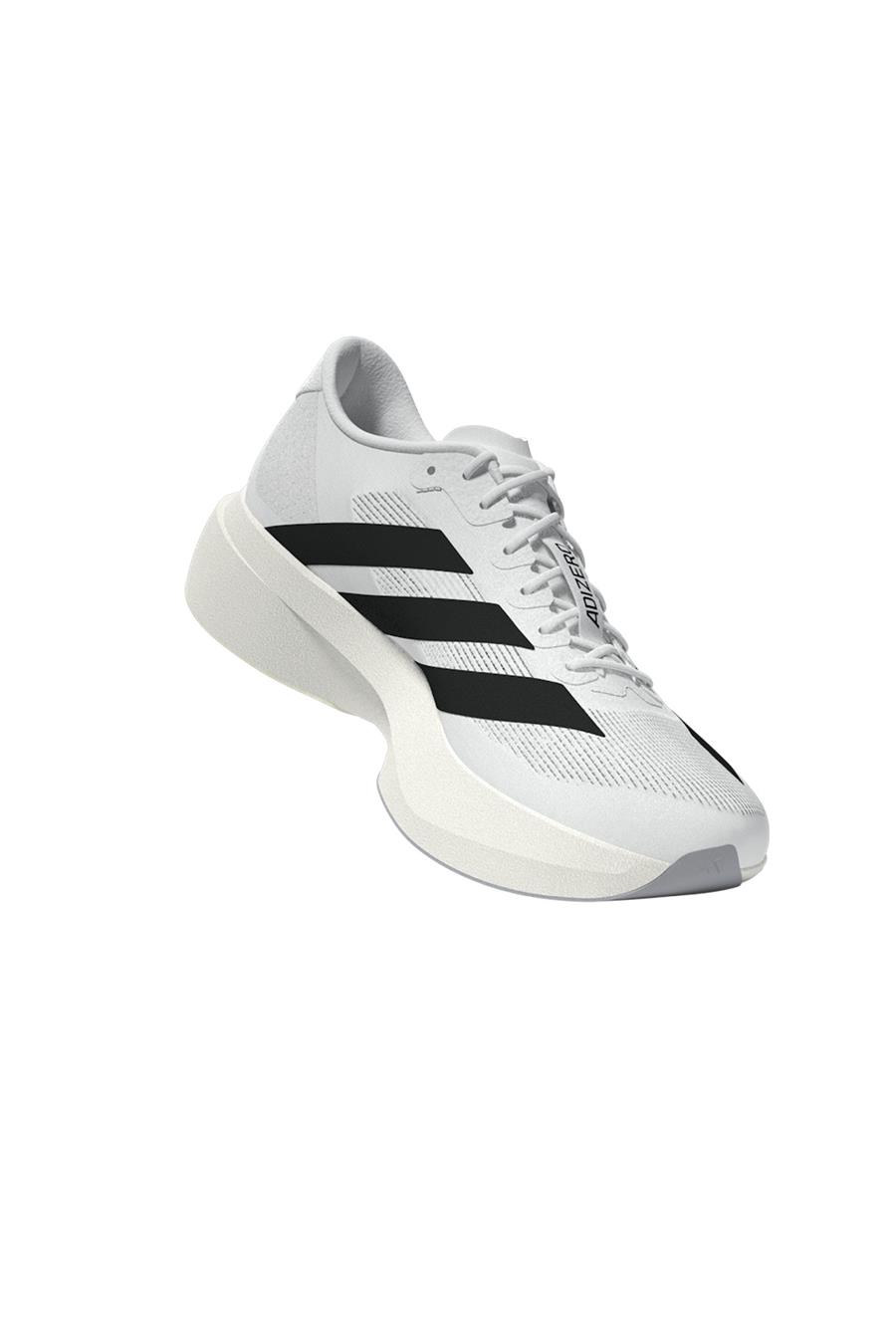 adidas Beyaz  Kadın  Koşu Ayakkabısı adizero Evo SL W JH6208