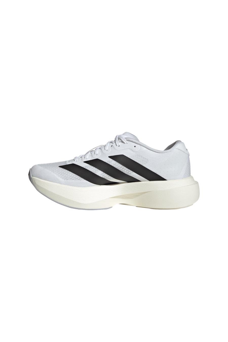adidas Beyaz  Kadın  Koşu Ayakkabısı adizero Evo SL W JH6208