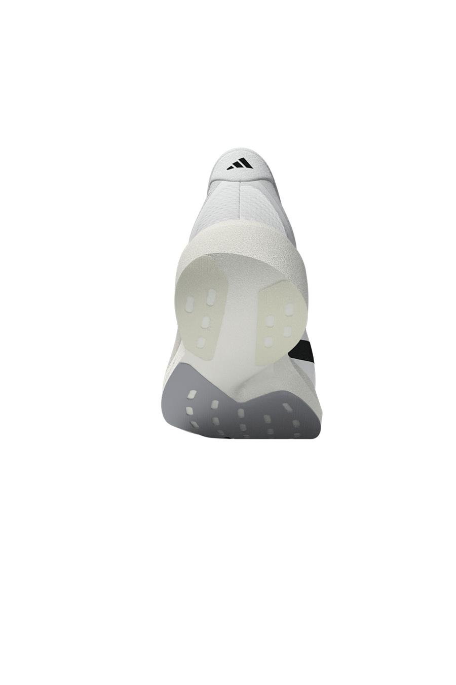 adidas Beyaz  Kadın  Koşu Ayakkabısı adizero Evo SL W JH6208