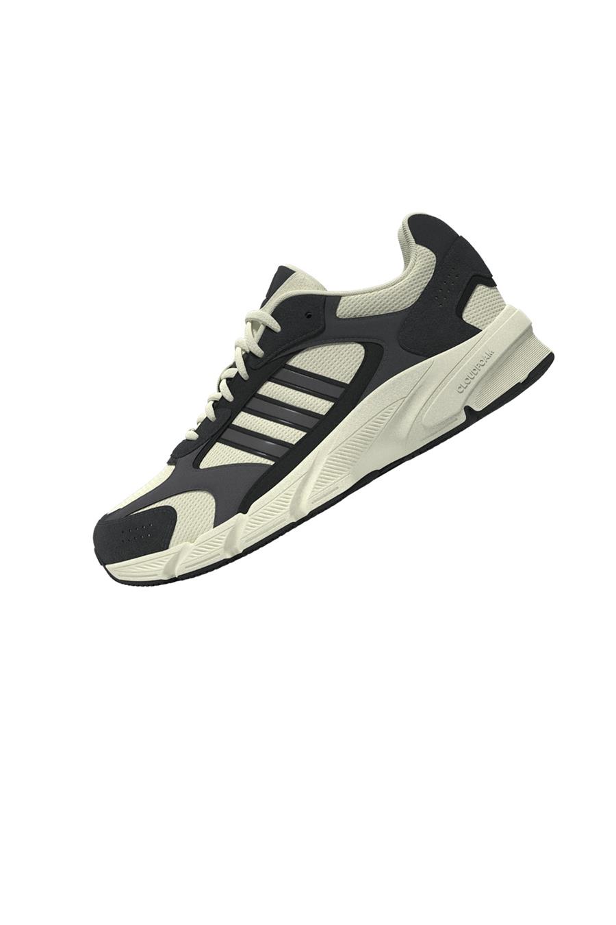 adidas Beyaz Kadın   Koşu Ayakkabısı CRAZYCHAOS 2000 JR0755