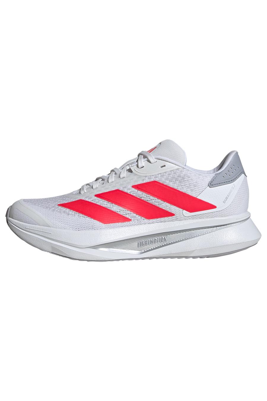 adidas Beyaz  Kadın  Koşu Ayakkabısı IF9397