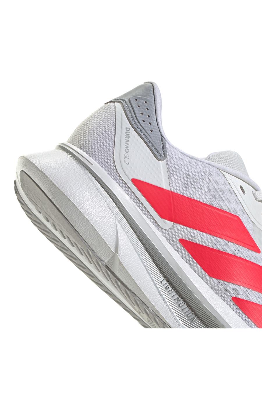 adidas Beyaz  Kadın  Koşu Ayakkabısı IF9397