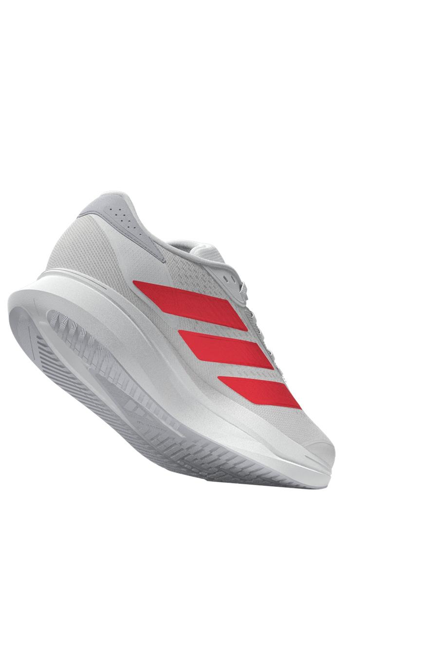 adidas Beyaz  Kadın  Koşu Ayakkabısı IF9397