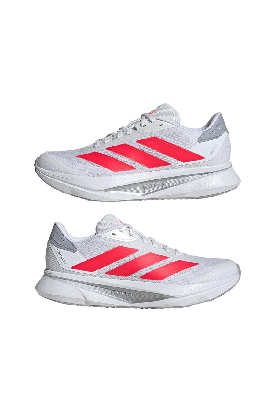 adidas Beyaz  Kadın  Koşu Ayakkabısı IF9397