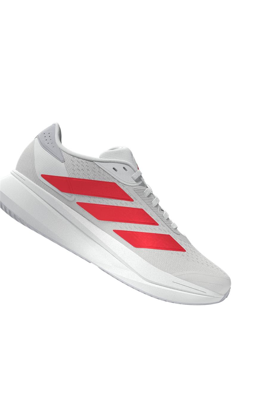 adidas Beyaz  Kadın  Koşu Ayakkabısı IF9397