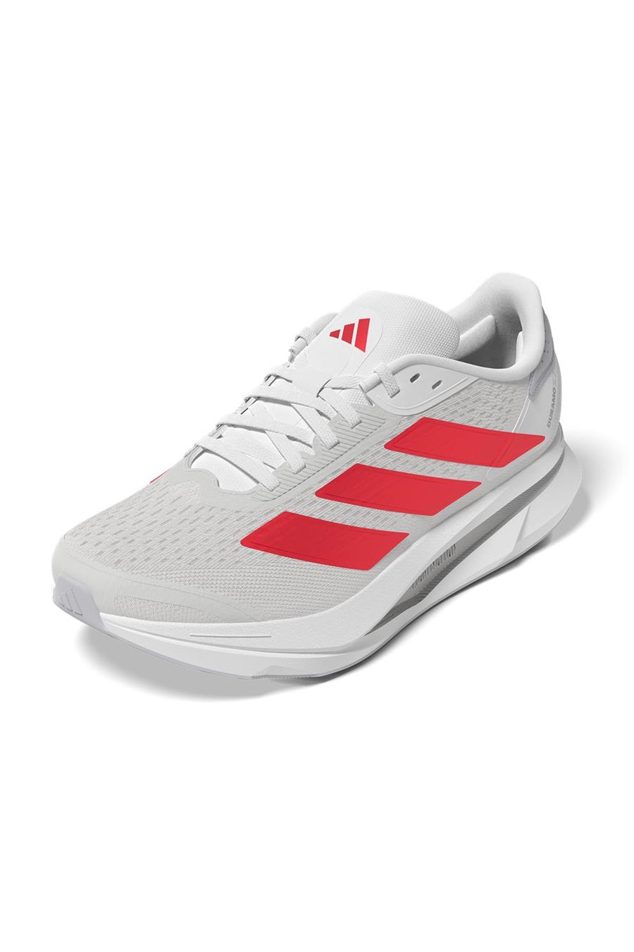 adidas Beyaz  Kadın  Koşu Ayakkabısı IF9397