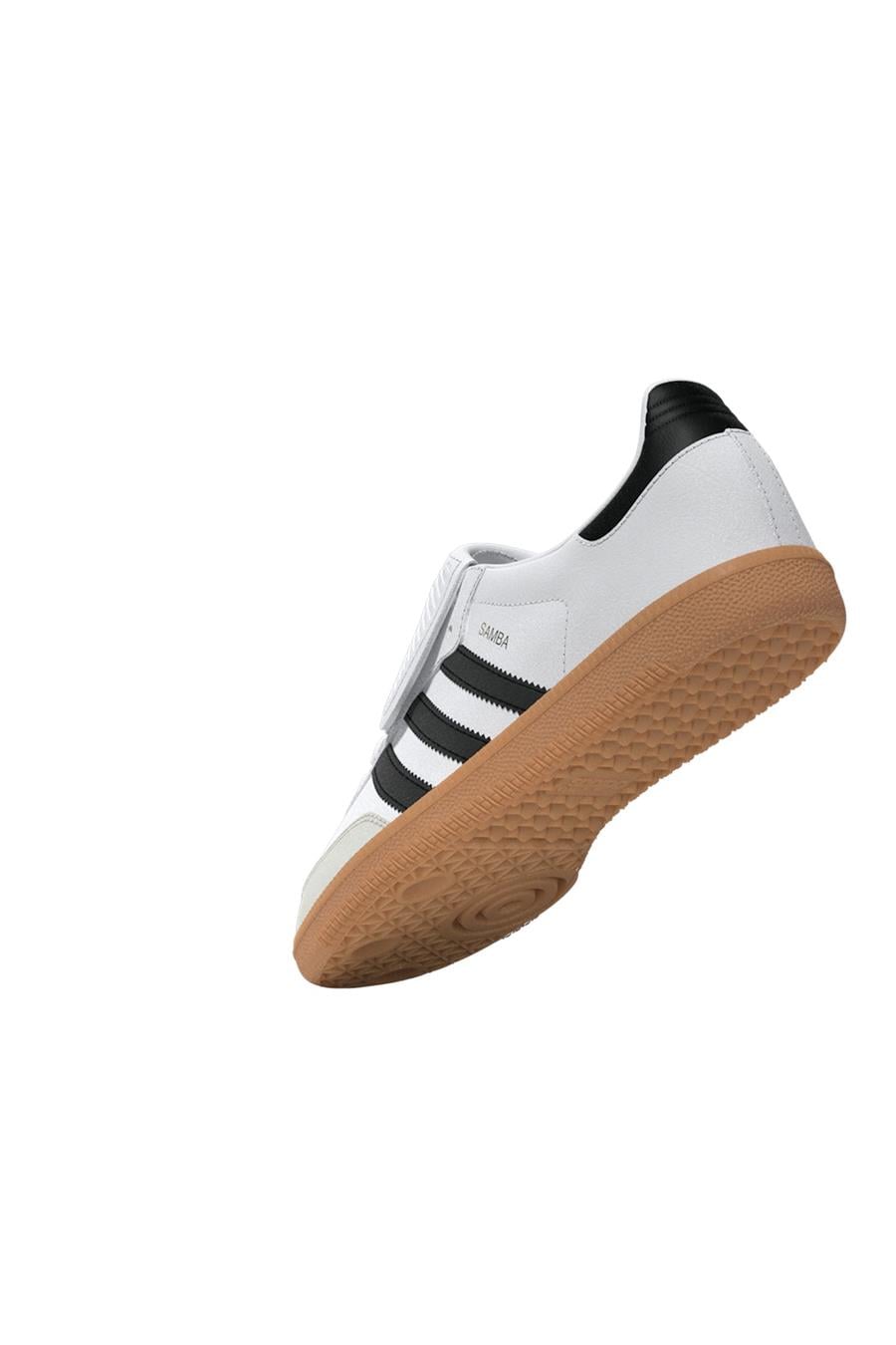 adidas Beyaz Kadın   Sneaker SAMBA LT W IG4279