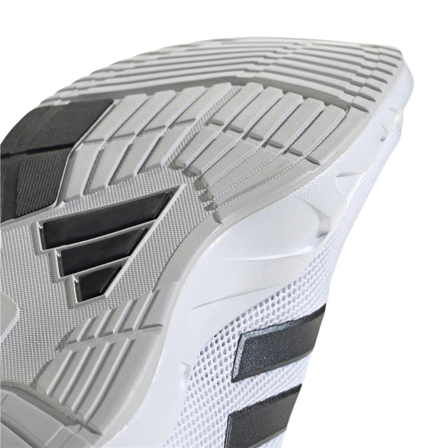 Adidas Beyaz Kadın Training Ayakkabısı If0958 Amplimove