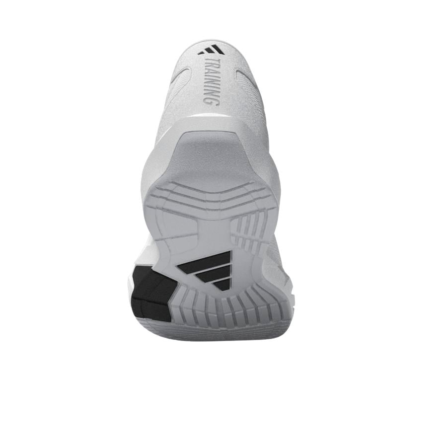 Adidas Beyaz Kadın Training Ayakkabısı If0958 Amplimove