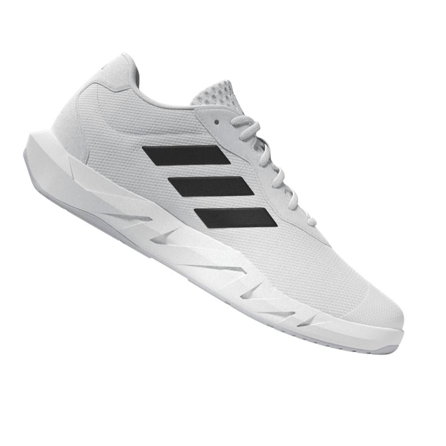 Adidas Beyaz Kadın Training Ayakkabısı If0958 Amplimove