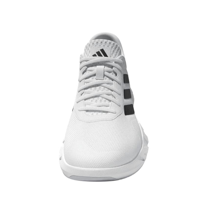 Adidas Beyaz Kadın Training Ayakkabısı If0958 Amplimove