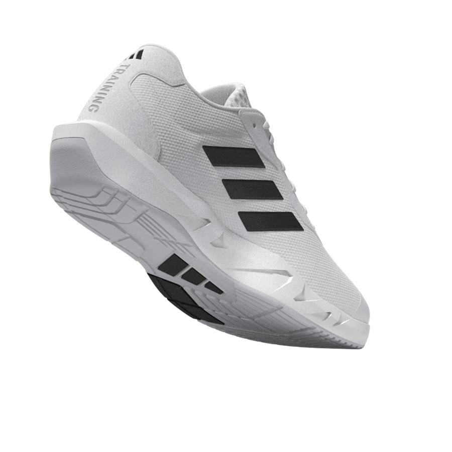 Adidas Beyaz Kadın Training Ayakkabısı If0958 Amplimove