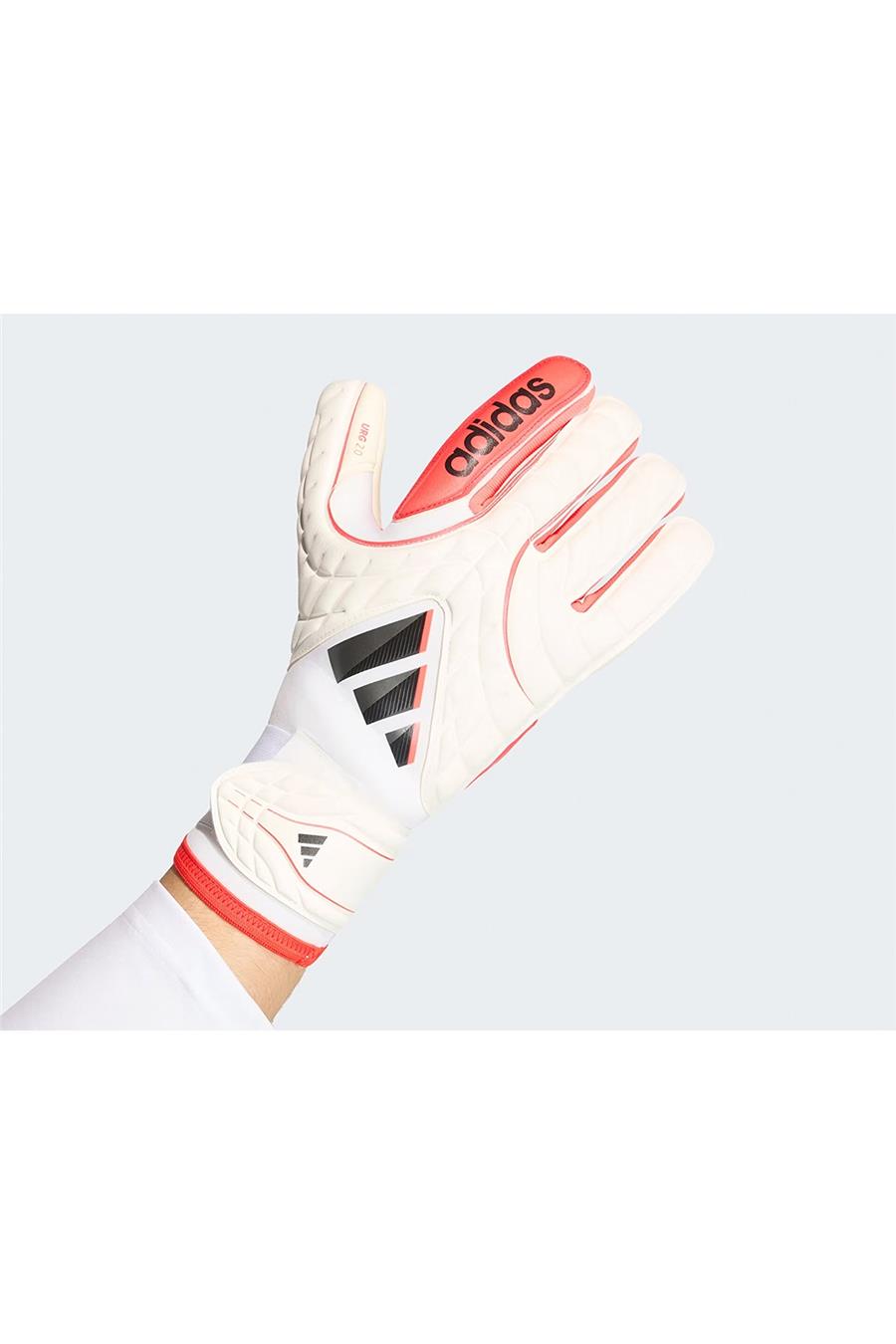 adidas  Beyaz  Kaleci Eldiveni COPA GL PRO KA7801