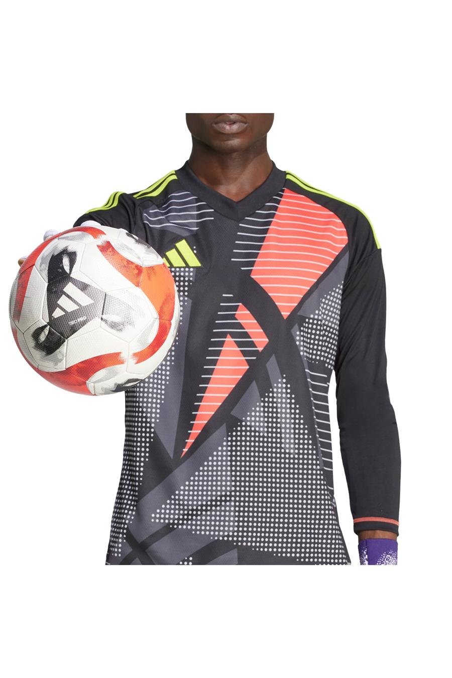 adidas  Beyaz  Kaleci Eldiveni PRED GL PRO JZ5787