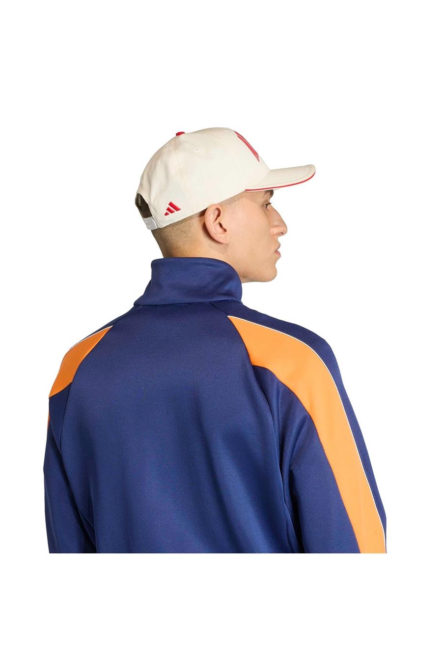 adidas  Beyaz  Sırt Çantası STADIUM SNPBACK KF1577