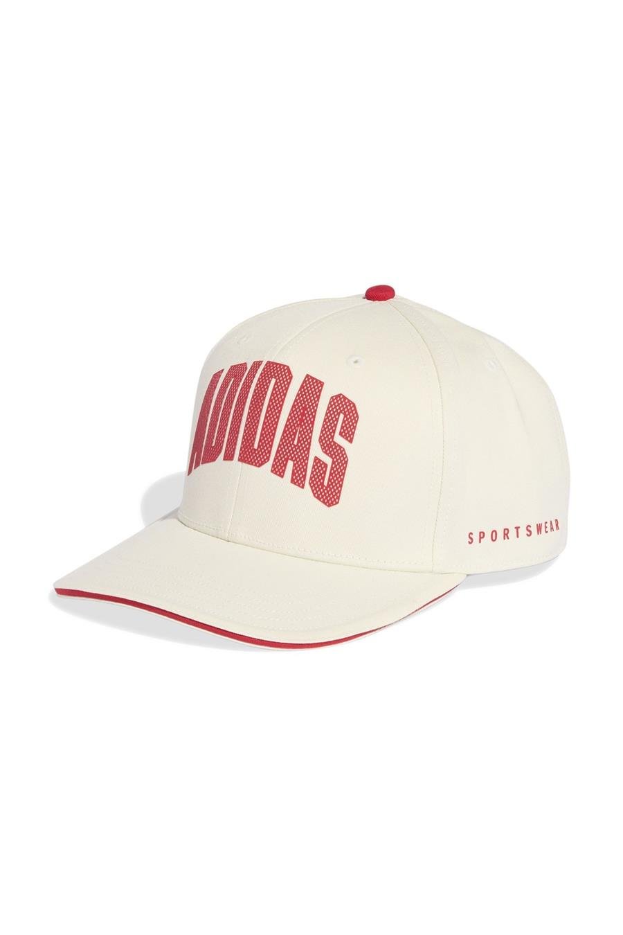 adidas  Beyaz  Sırt Çantası STADIUM SNPBACK KF1577