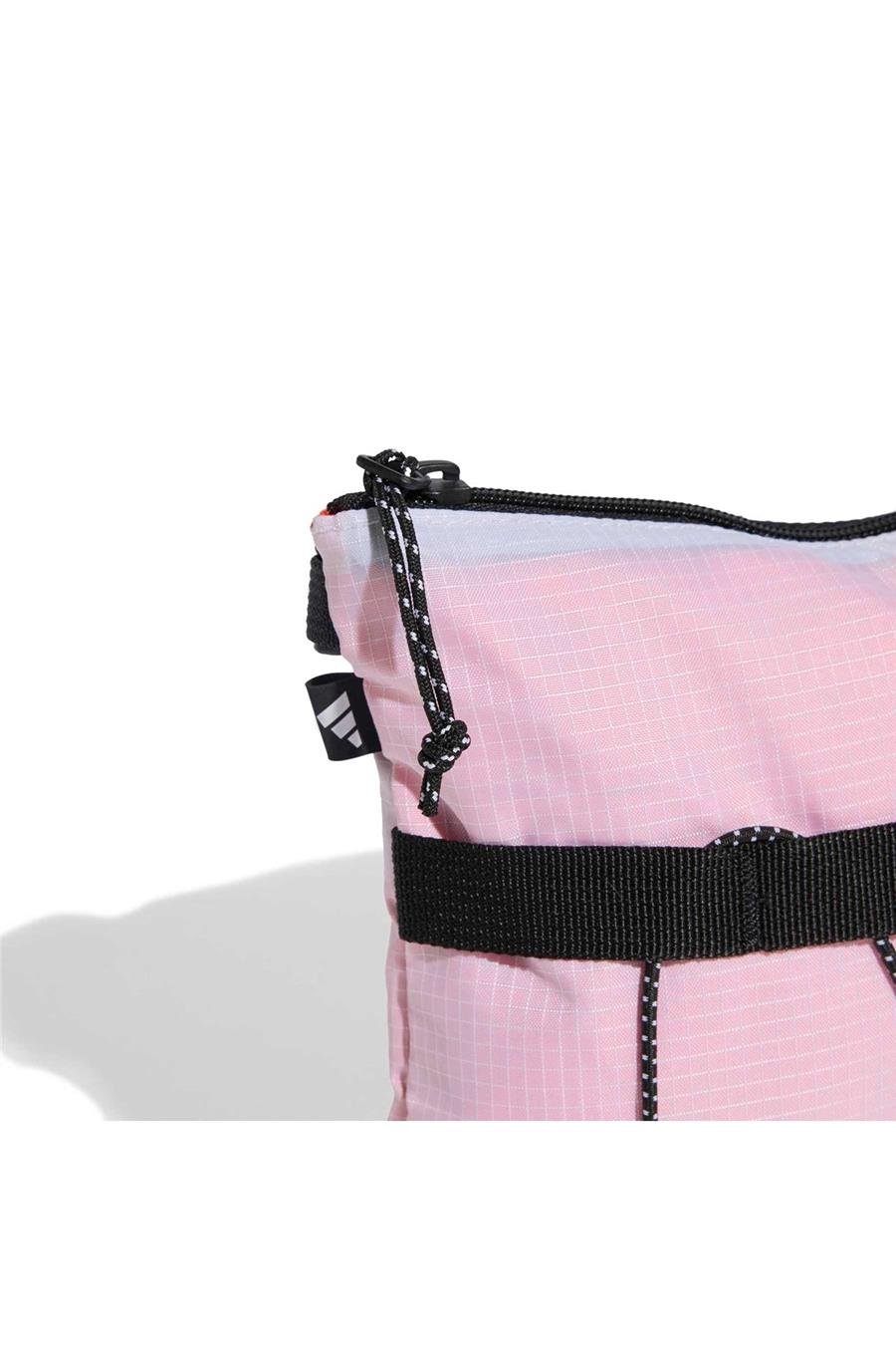 adidas  Beyaz  Yan Çanta MT ORGANIZER JY7578