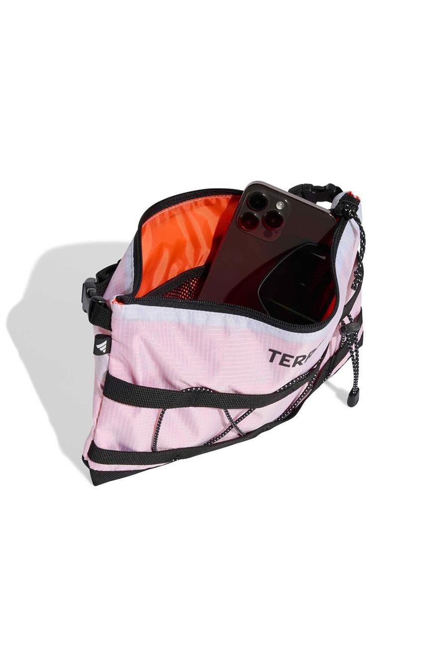 adidas  Beyaz  Yan Çanta MT ORGANIZER JY7578