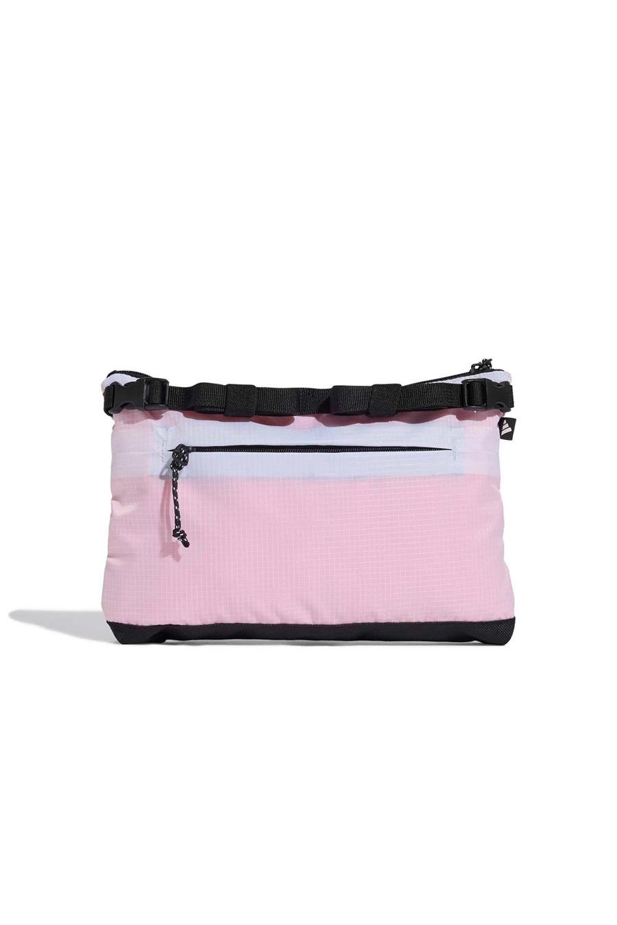 adidas  Beyaz  Yan Çanta MT ORGANIZER JY7578