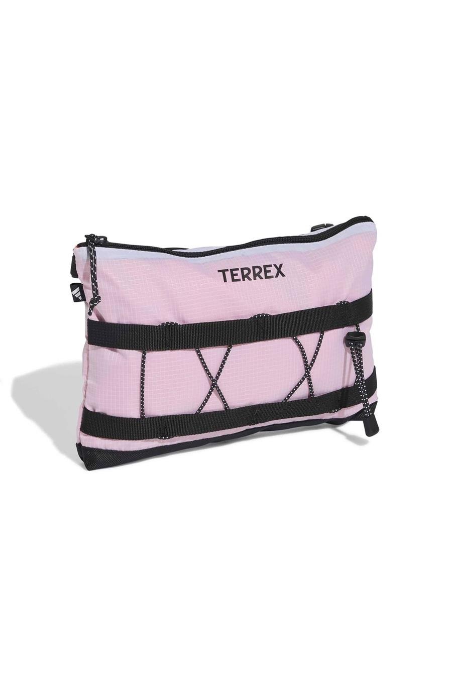 adidas  Beyaz  Yan Çanta MT ORGANIZER JY7578