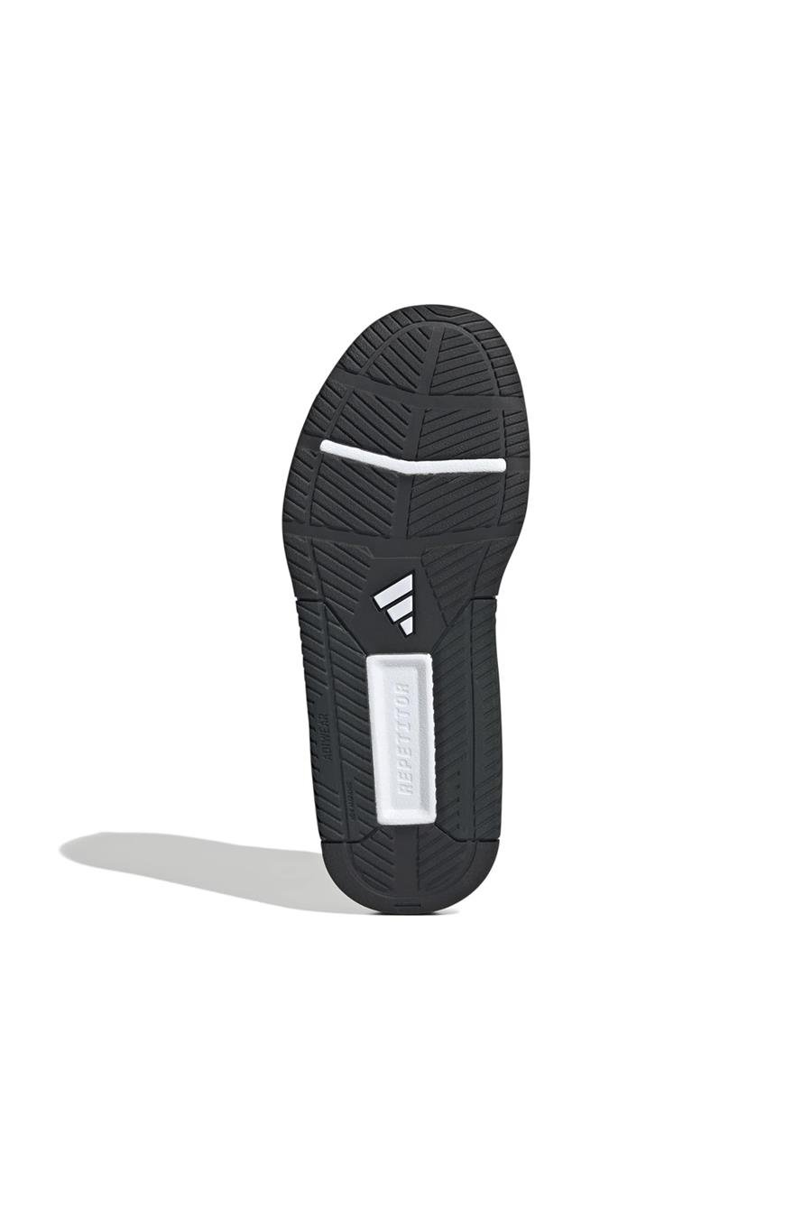 adidas  Beyaz  Yürüyüş Ayakkabısı DROPSET BASE TRAINER W JS3166