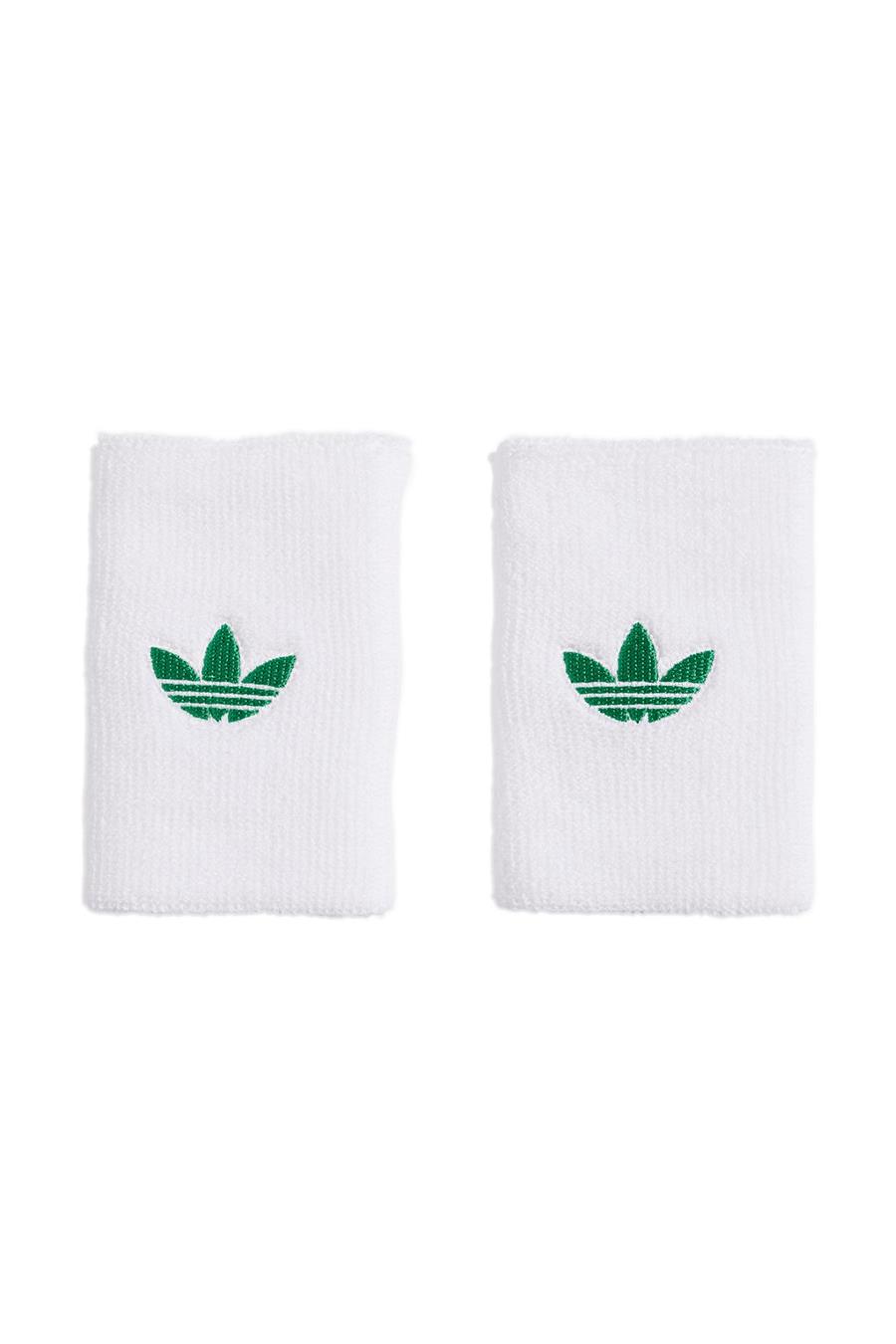 adidas   Bileklik TEN WB L OG JW8534