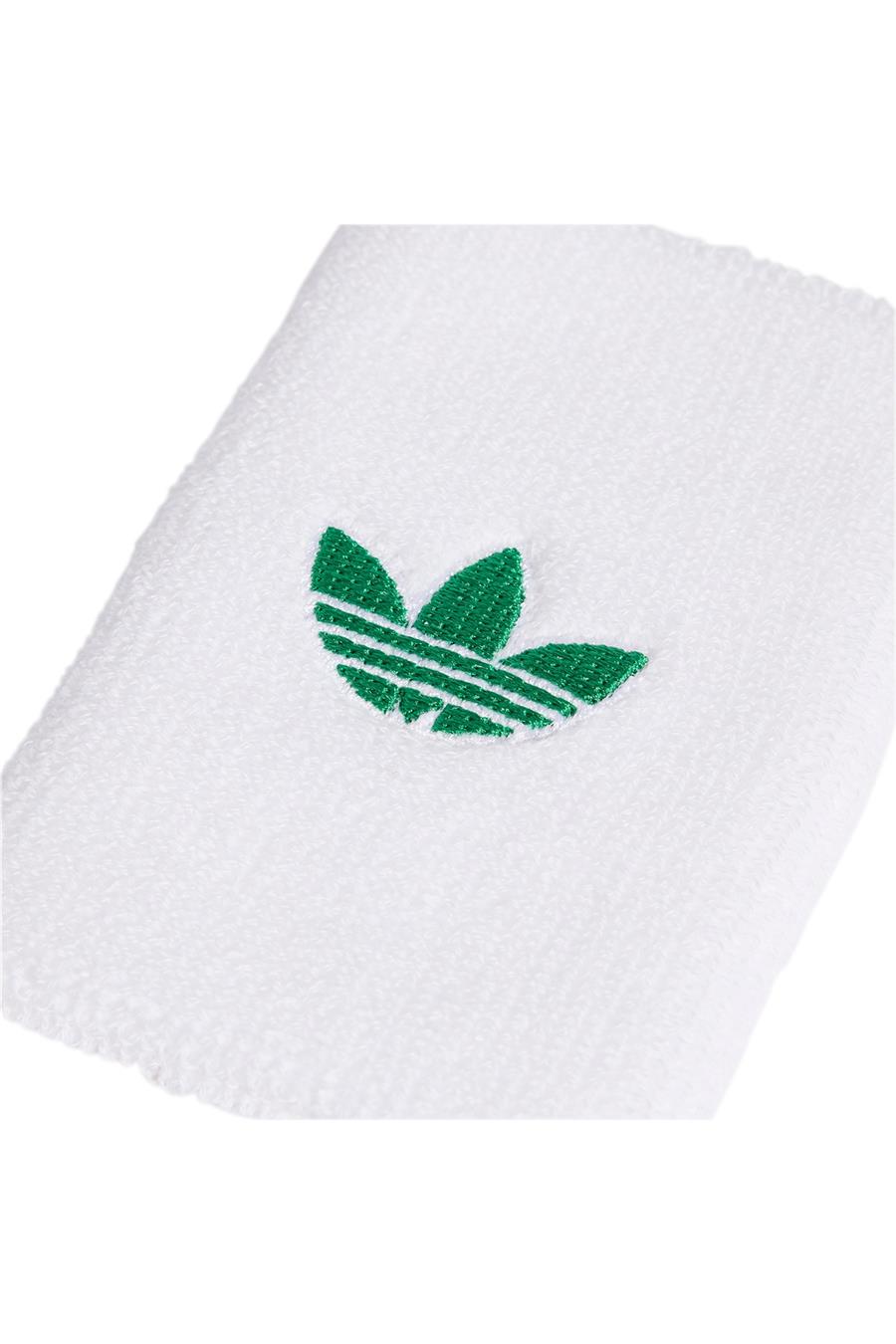 adidas   Bileklik TEN WB L OG JW8534
