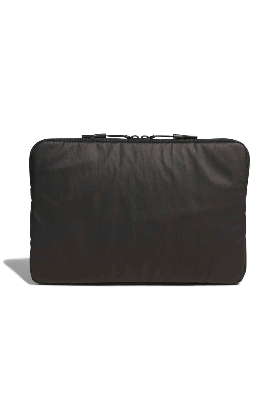 adidas  Bilgisayar Çantası 4NWNL LAPTOP 13 KE5222