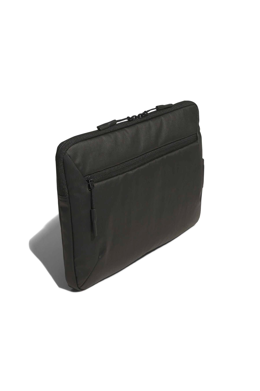 adidas  Bilgisayar Çantası 4NWNL LAPTOP 13 KE5222