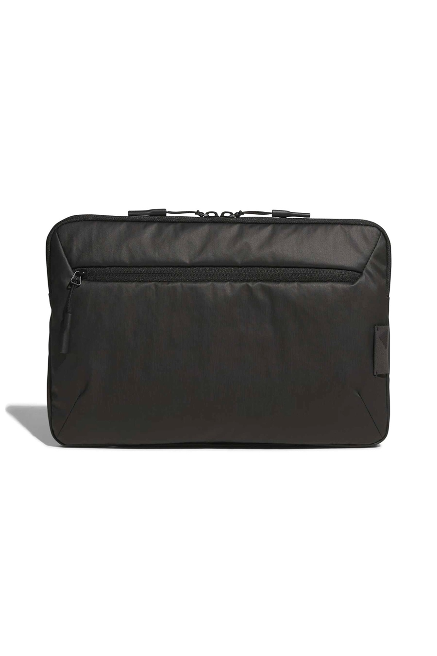 adidas  Bilgisayar Çantası 4NWNL LAPTOP 13 KE5222