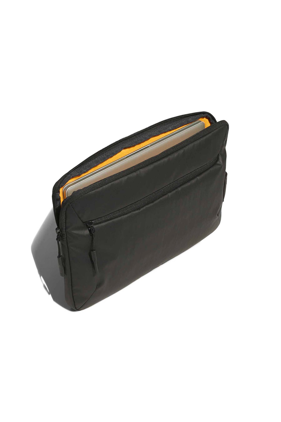 adidas  Bilgisayar Çantası 4NWNL LAPTOP 13 KE5222
