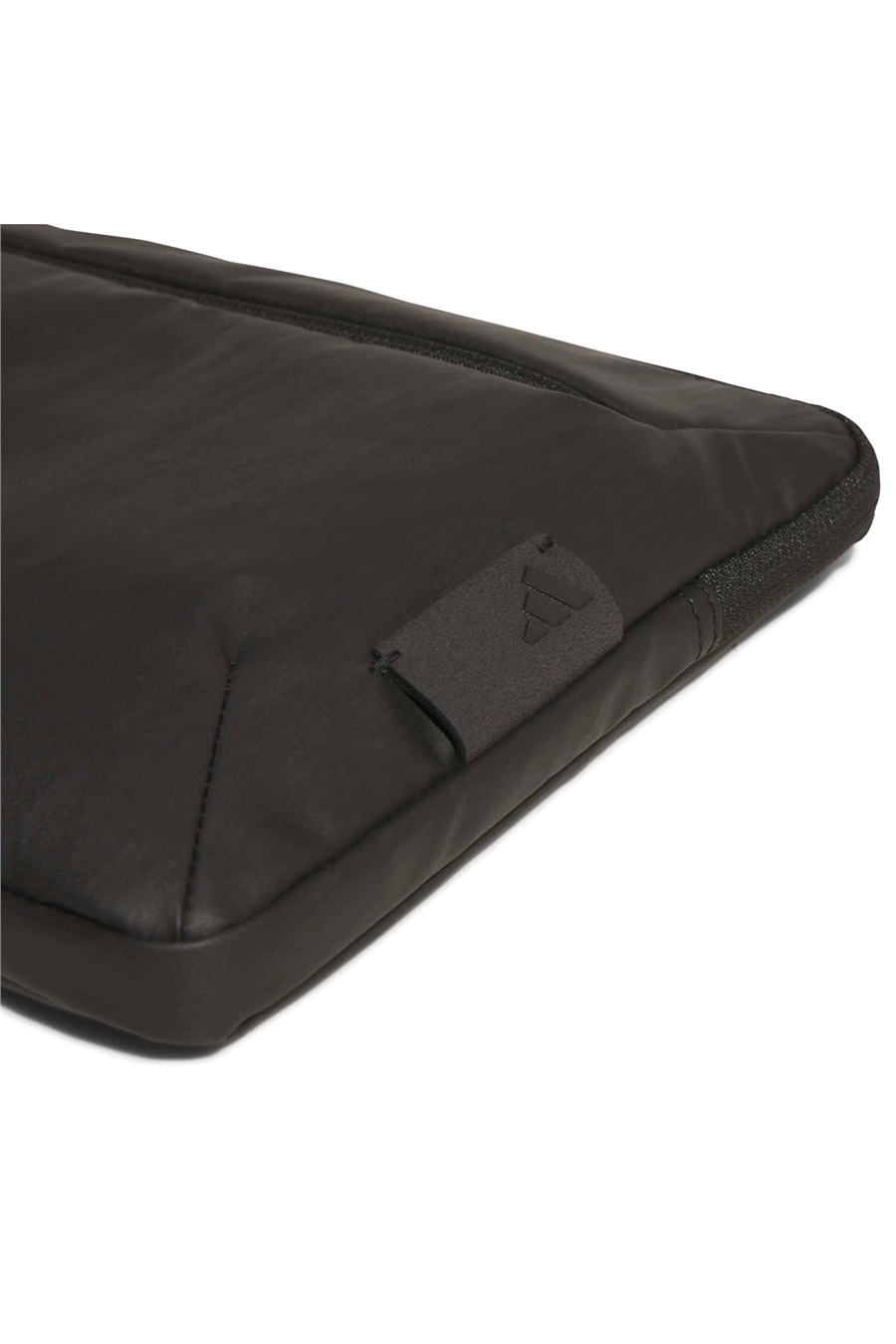adidas  Bilgisayar Çantası 4NWNL LAPTOP 13 KE5222