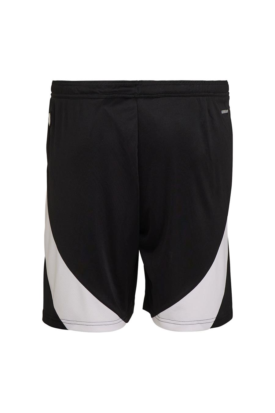 adidas BJK H SHO Erkek  SHORTS (1/4) JD6268