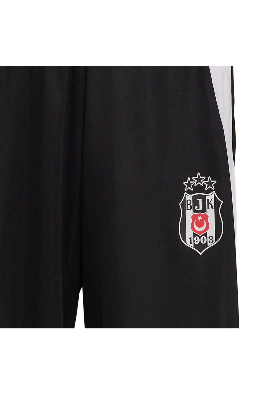 adidas BJK H SHO Erkek  SHORTS (1/4) JD6268